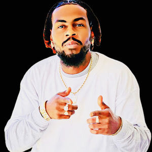 Meet your Posher, Truesie